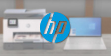 An In-Depth Guide on HP Smart App Compatibility With Fire Tablets